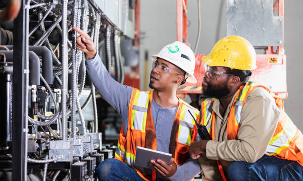 Best Affordable Electrician  in Palm Desert, CA